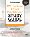 AWS Certified Cloud Practitioner Guide: Foundational (CLF-C01) Exam [Paperback] , (Ben Piper)