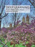 Deep Learning – The Definitive Guide to Neural Networks & AI Systems (Goodfellow Bengio Courville)